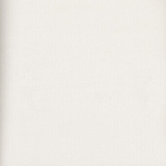 Cream leather sheet with subtle texture, displaying embossed text “turri > leather cat. ld > 940p a” and a small brown mark.